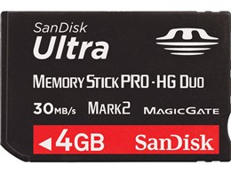 SDMSGHG-004G-J95 [4GB]