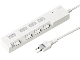 TAP-S15-2 [�z���C�g]