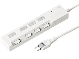 TAP-S15-5 [�z���C�g]