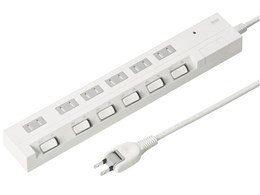 TAP-S17-3 [�z���C�g]