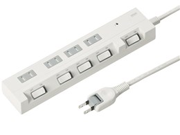 TAP-S16-1 [�z���C�g]