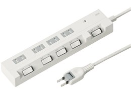 TAP-S16-5 [�z���C�g]