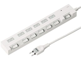 TAP-S18-3 [�z���C�g]