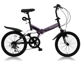 gC[ BGC-W206-PL [p[v]