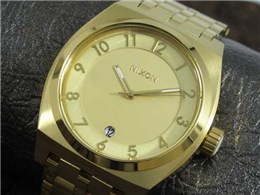 THE MONOPORY A325-502