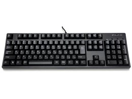 Majestouch 2 FKBN108MC/JB2