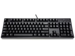 Majestouch 2 FKBN104MC/EB2