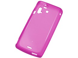 GH-CA-XAC2TCP [�N���A�s���N]