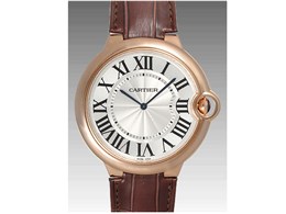 GNXgtbg o u[ W6920054