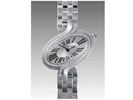 fX hD JeBG SM WG800004