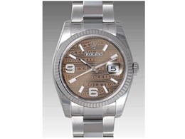 fCgWXg 116234 [69ArA ICX^[uXbg uYEF[u]