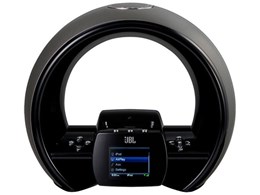 JBL ON AIR WIRELESS [ubN]