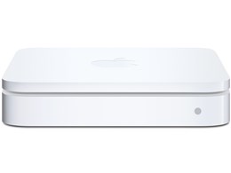 AirMac Extreme x[XXe[V MD031J/A