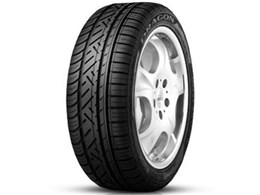 [1�{] Dragon 215/45ZR17 91W