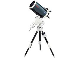 AXD-VMC260L