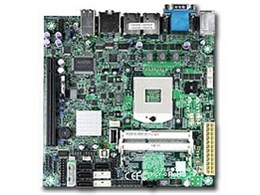 X9SCV-Q