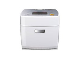 Y NJ-VE182-W [sAzCg]