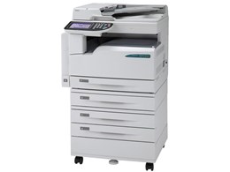 Multina XP2300 PR-MXP2300