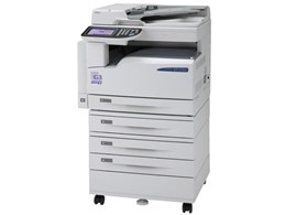 Multina XF2300 PR-MXF2300