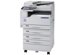 Multina XF2000 PR-MXF2000