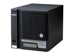 LSV-5S8T/4CX [��]