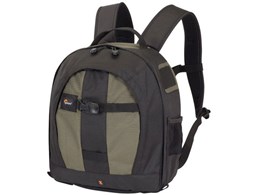 �v�������i�[200AW [�p�C���O���[��/�u���b�N]