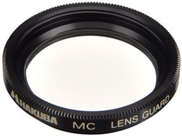 MC�����Y�K�[�h 25mm CF-LG25D