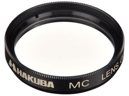 MC�����Y�K�[�h 30.5mm CF-LG305D