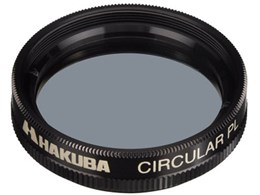 T[L[PL CF-CPL305D