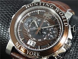 �C���X HW913BR