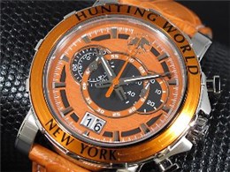 �C���X HW913OR