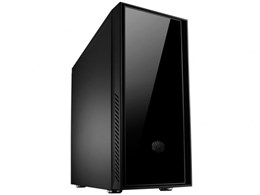 Silencio 550 RC-550-KKN1-JP
