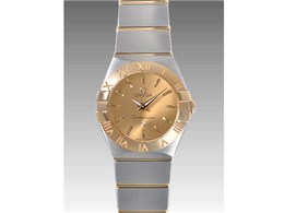 �R���X�e���[�V���� �u���b�V�� �N�H�[�c 123.20.24.60.08.001