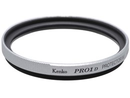 37S PRO1D veN^[ (W) SV