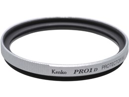 40.5S PRO1D veN^[ (W) SV