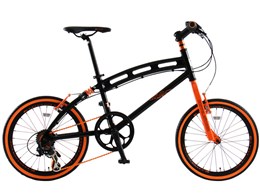 DOPPELGANGER 520 momentum 7iϑf [G{iCg/fB[IW]