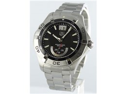 ANA[T[ OhfCg WAF1010.BA0822