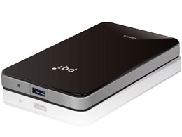 H567V 656V-500GR1 [ubN]