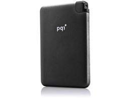 H551 HD01-320GR3 [ubN]