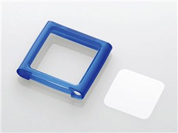 AVA-N10UCBU [�u���[]