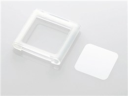 AVA-N10UCCR [�N���A]