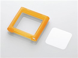 AVA-N10UCDR [IW]