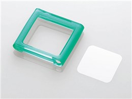 AVA-N10UCGN [�O���[��]