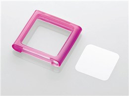 AVA-N10UCPN [sN]