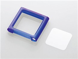 AVA-N10UCPU [�p�[�v��]