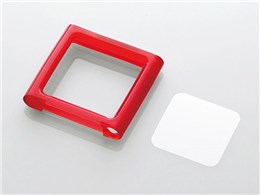AVA-N10UCRD [bh]