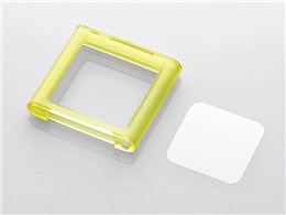 AVA-N10UCYL [�C�G���[]