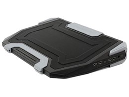 SF-19 SGA-4000-KKNF1-JP [ubN+O[]