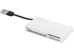 BSCRA50U2WH [USB 51in1 zCg]