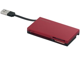 BSCRA50U2RD [USB 51in1 bh]